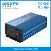 3000W car power inverter 12v 220v -pure sine wave