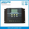 50A Price Solar Charge Controller/Pwm Solar Charger Controller