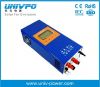 48V/40A Solar Boost Charge Controller