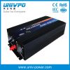 200W Pure Sine Wave Power Inverter - car inverter