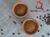 Spray Dried Instant Coffee Best Quality Original Vietnam