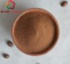 SPRAY DRIED INSTANT COFFEE GOOD IN QUALITY COMPETITIVE IN PRICE ORIGINAL VIETNAM