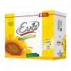 Eva Sunflower Cooking ...