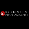 Igor Kraguljac Photogr...