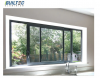 Powder Coated Aluminiu...