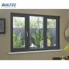 Aluminium Casement Gla...