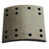 Brake Lining  Brake Lining Roll