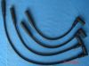 8mm Spark Plug Wire/Ignition Cable Set/Wire Sets