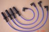 Ignition Coil/Ignition Cable Set for Racing and Sports Vehicle (High Performance)