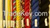 Barrister rope