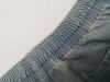 High quality Custom Washed Slim Jeans Men