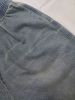 custom fashion ripped slim fit high quality skinny mens jeans denim
