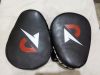 Boxing Gloves, Mix Mar...