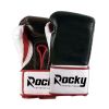 Boxing Mits - 1