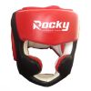 Boxing Head Guard - 1