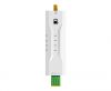 EWD108-GN03(485) BDS/G...