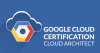 Google Cloud Platform ...