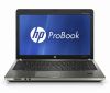 HP Laptop ProBook 4430...