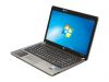 HP Laptop ProBook 4430s 14" Computer Celeron 4GB Ram 500GB WiFi HDMI Windows 10
