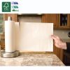 Bamboo Virgin Pulp Kitchen Towel Paper