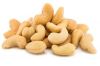 Organic Raw Cashew Nuts