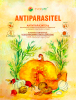 ANTIPARASITEL (biocorrector)