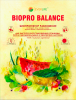 Biopro BALANCE (biocorrector)