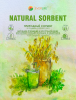 NATURAL SORBENT (biocorrector)