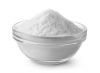 Sodium Bicarbonate