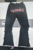 Mens/Womens pants/Custom OEM/ODM pants