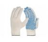 Class 10 gloves (3 thr...