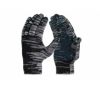 Gloves grade 10 (5 thr...