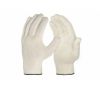 Class 10 gloves (4 thr...