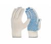 Class 10 gloves (4 thr...