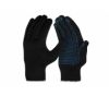 Class 10 gloves (5 thr...