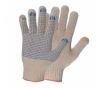 Gloves 7.5 class (5 th...