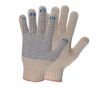 Gloves 7.5 class (4 th...
