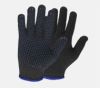 7, 5, 5 - Gloves 7.5 c...