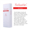 SELASTIN ULTRA