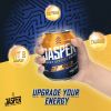 Jasper Energy Drink