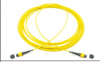 optical patch cord series