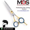 Hairdressing Scissors- 2