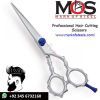 Hairdressing Scissors- 2