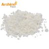 Calcium Carbonate
