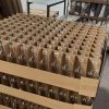Spirits Bottles Factory , glass bottle manufacture
