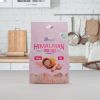 ARISACO HIMALAYA PINK SALT