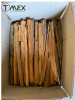 split cassia cinnamon vietnam high quality instock inlarge quantity