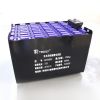 Truck battery 60TN800Ah Iron-Nickel rechargeable battery Edison Battery