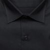 Formal Shirts NAVY BLUE - FBL 51