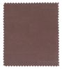 AK1880 Bemberg TWILL